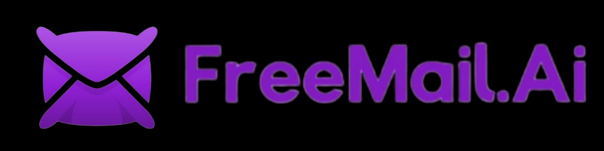 Free Mail