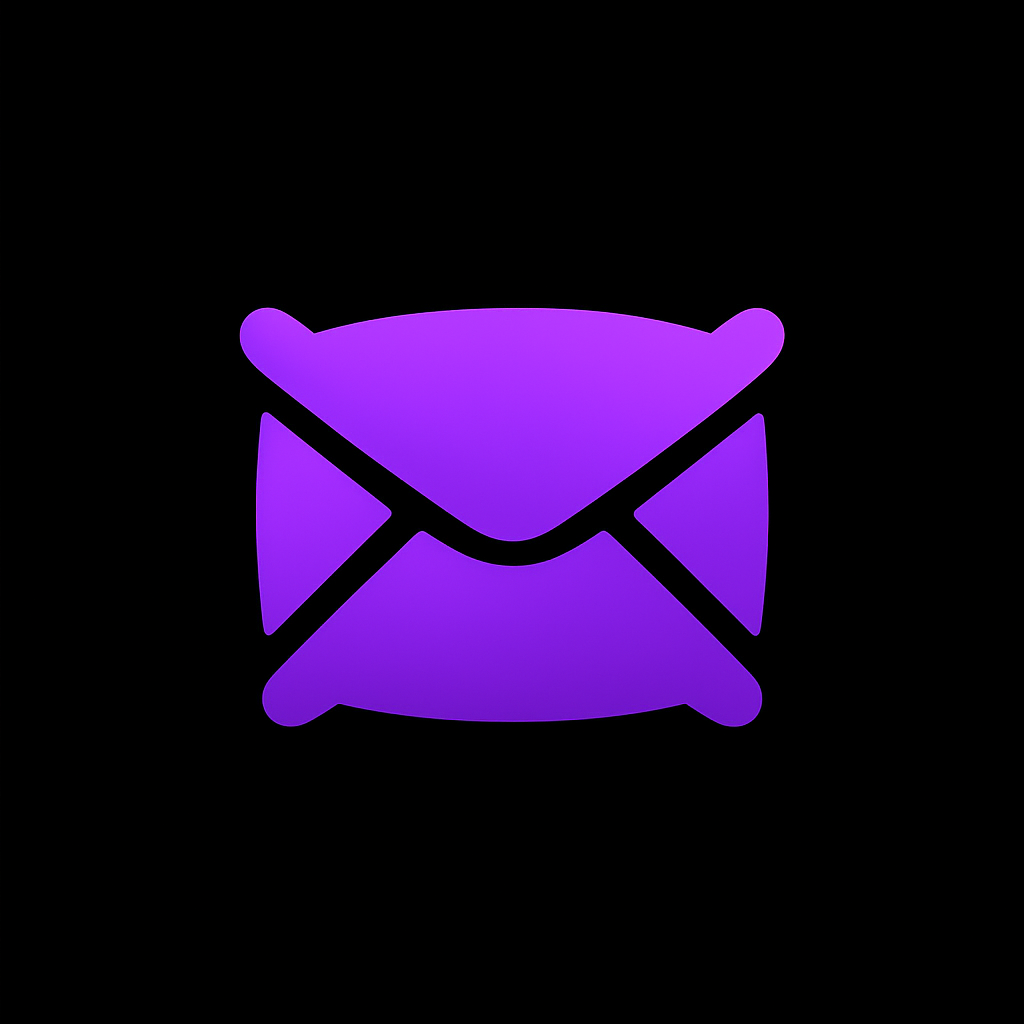 Free Mail