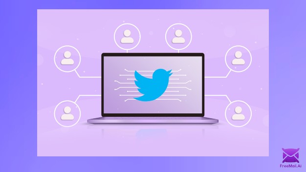 How Twitter Works: A Step-by-Step Guide for New Users