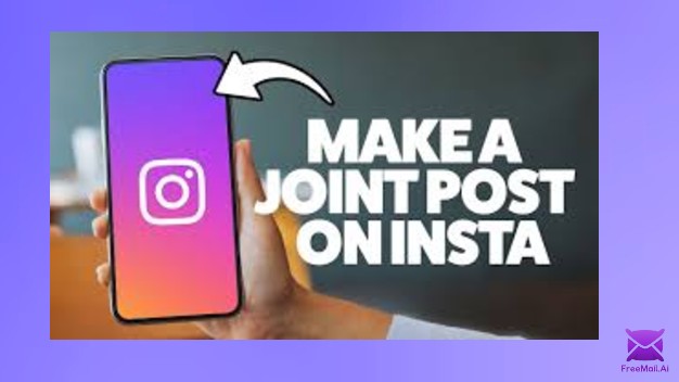 How to Use Instagram's Collab Feature for Successful Joint Posts