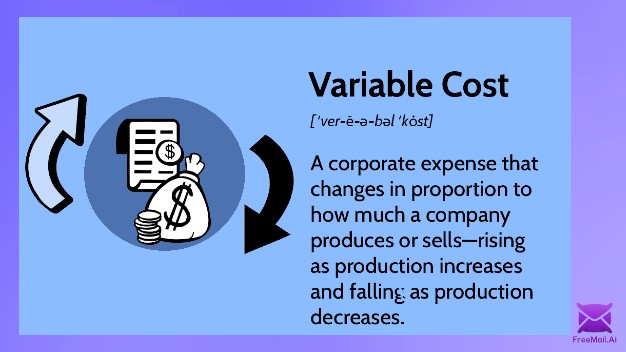 How to Calculate Total Variable Cost: A Comprehensive Overview