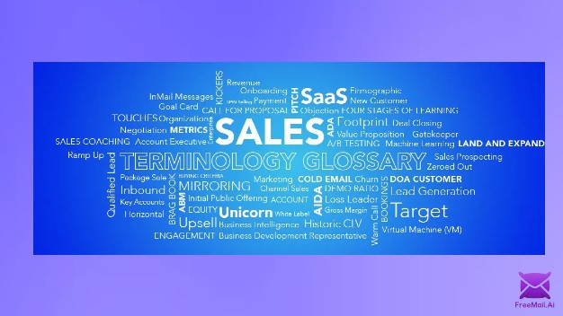 Ultimate Guide to Sales Team Names;Ideas for Every Personality