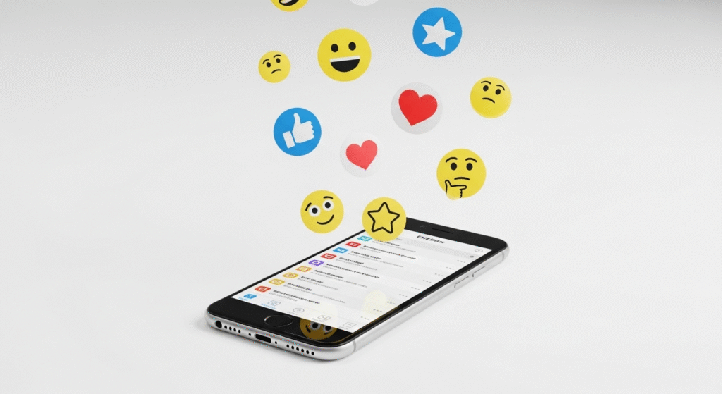 Gmail Search Operators to Find Archived Emails Fast