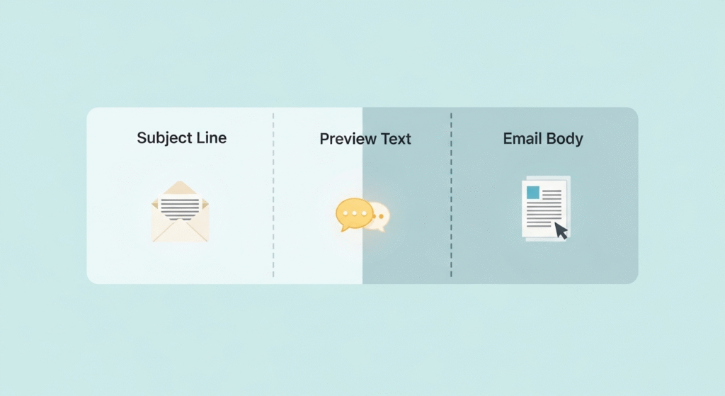 Where Can You Use Emojis in an Email
