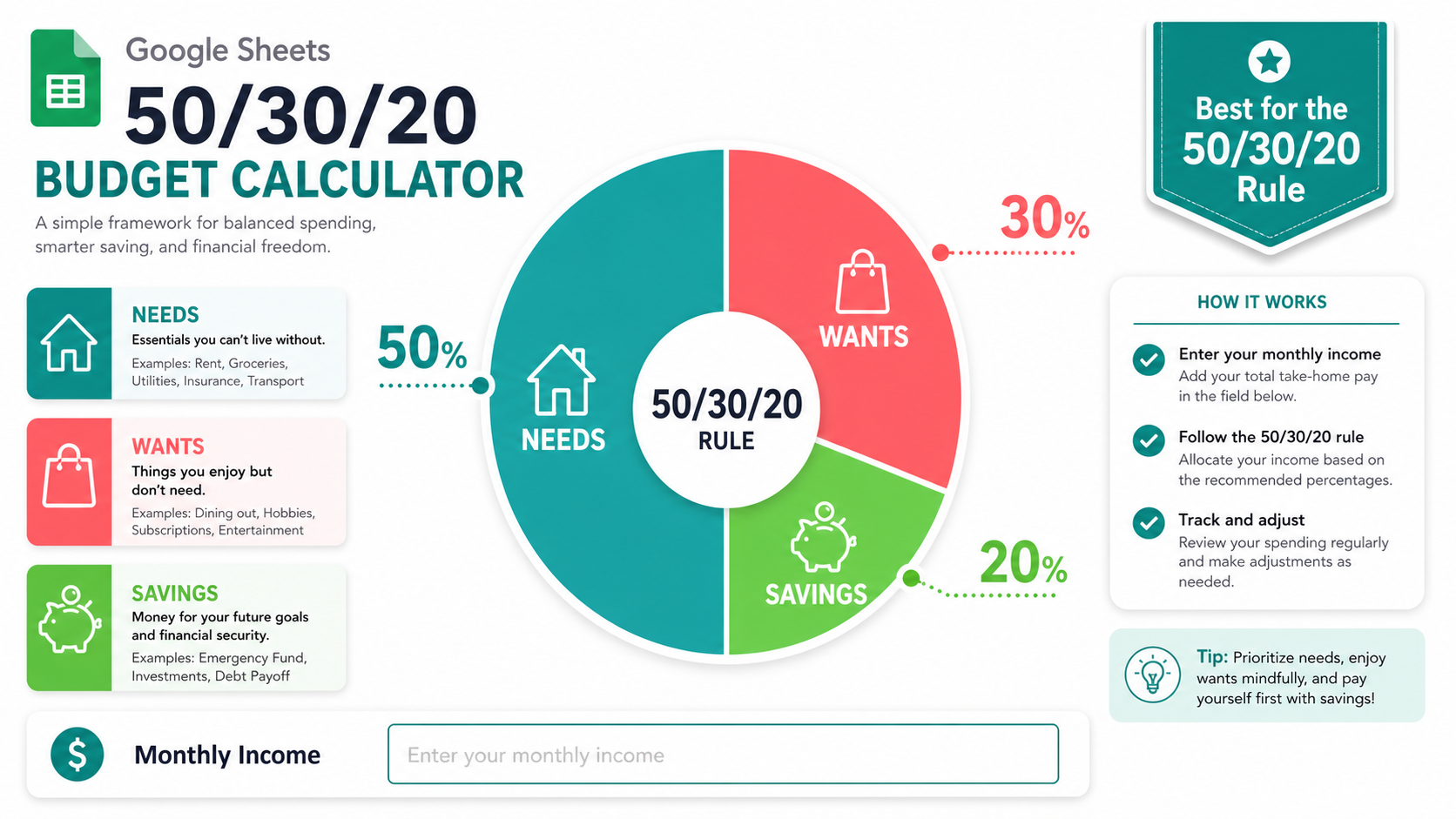 50-30-20-budget-calculator-template-google-sheets