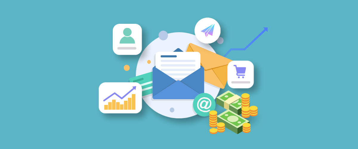 The Smarter Email Strategy for Brands That Want More Revenue