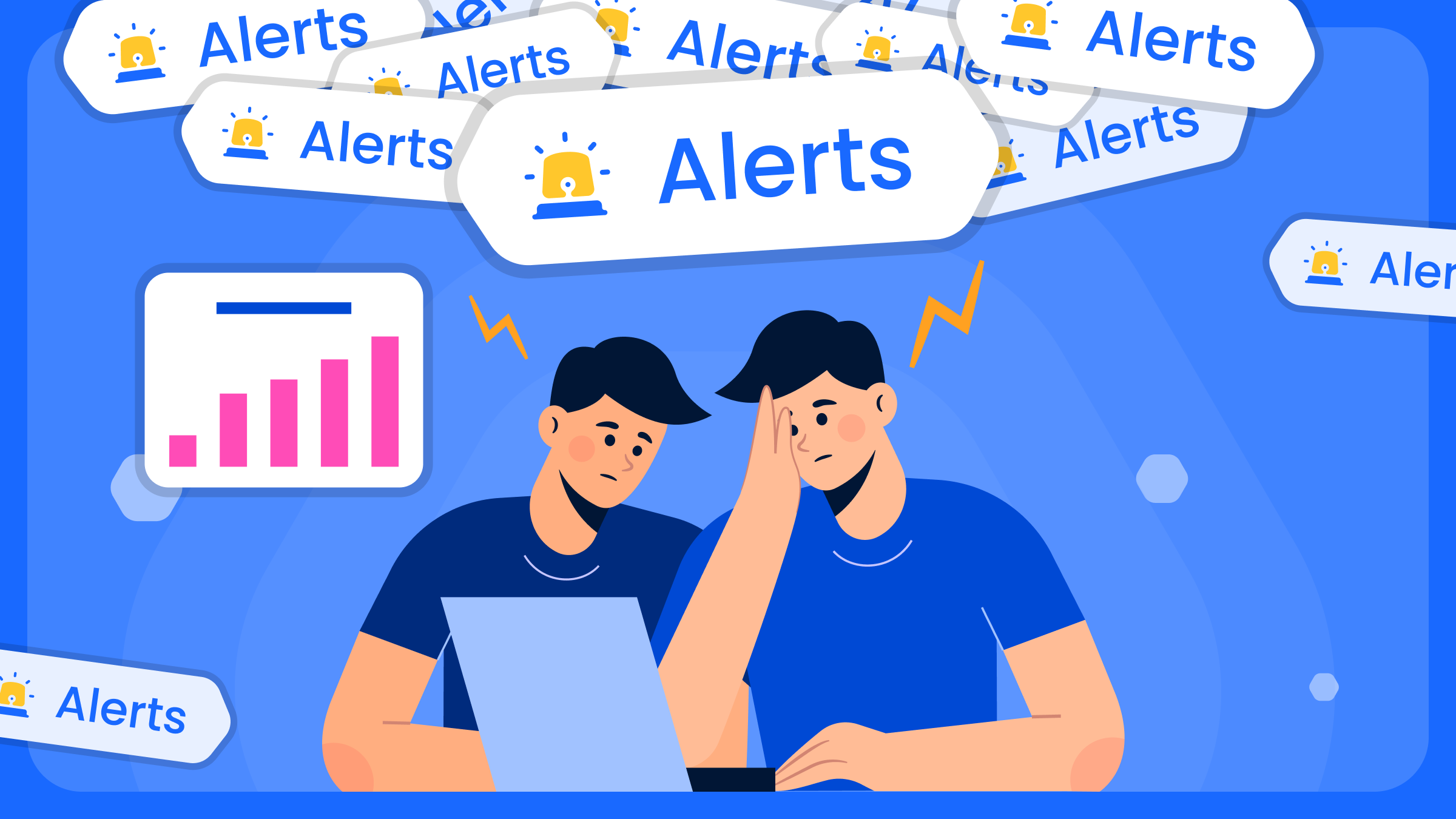 Alert Fatigue and Alert Triage: Breaking the Cycle of Analyst Burnout
