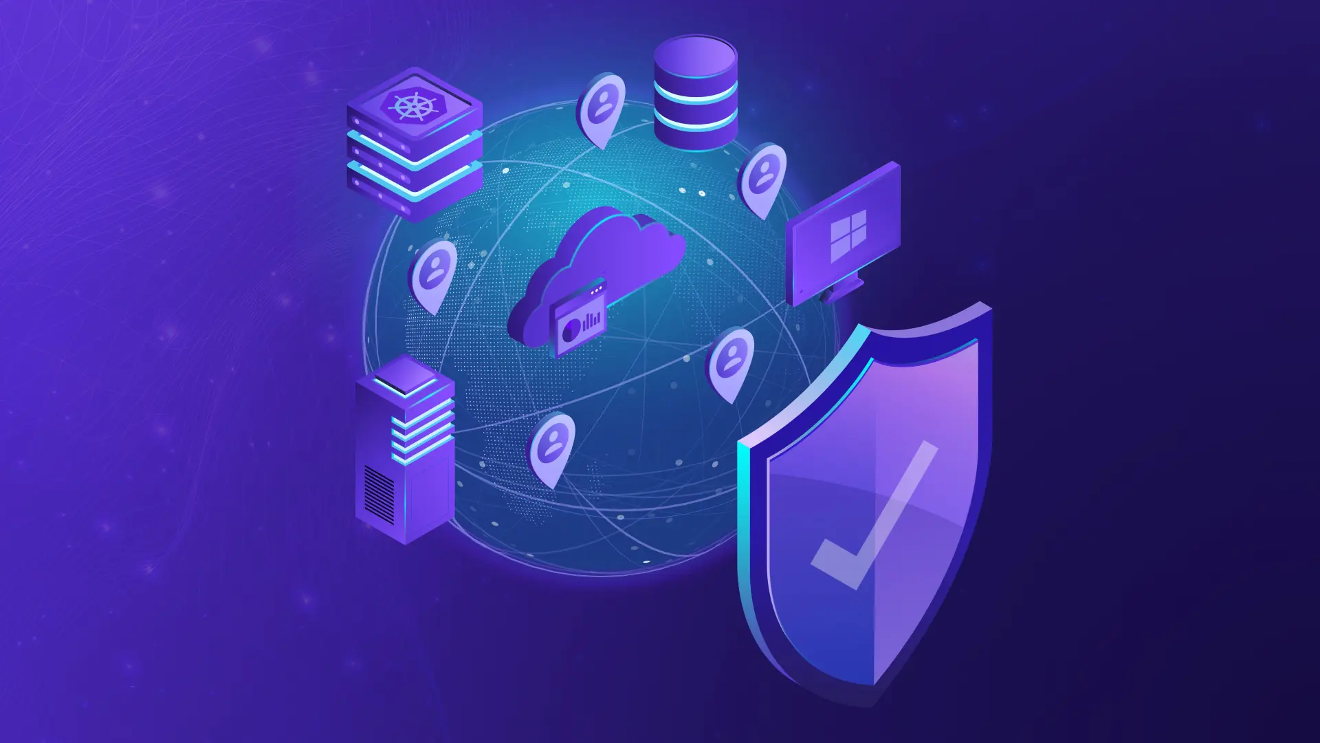 Privileged Access Management Without Vaults: A New Model for Modern Infrastructure