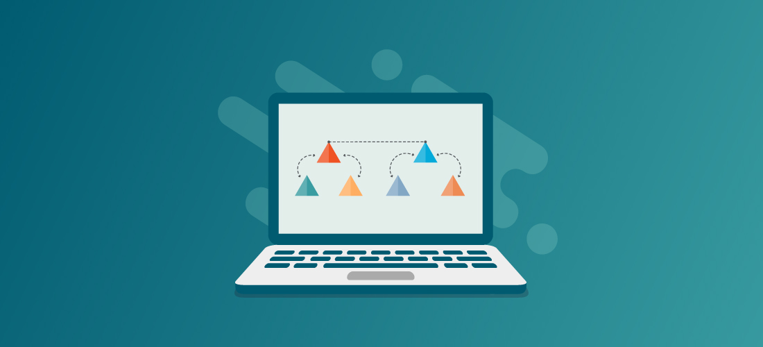 Why Most Active Directory Disaster Recovery Plans Fail When You Need Them Most