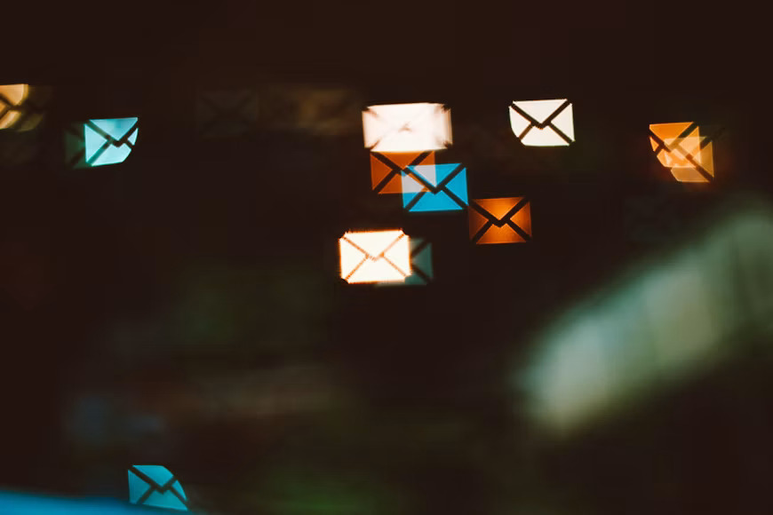 email-marketing-productivity