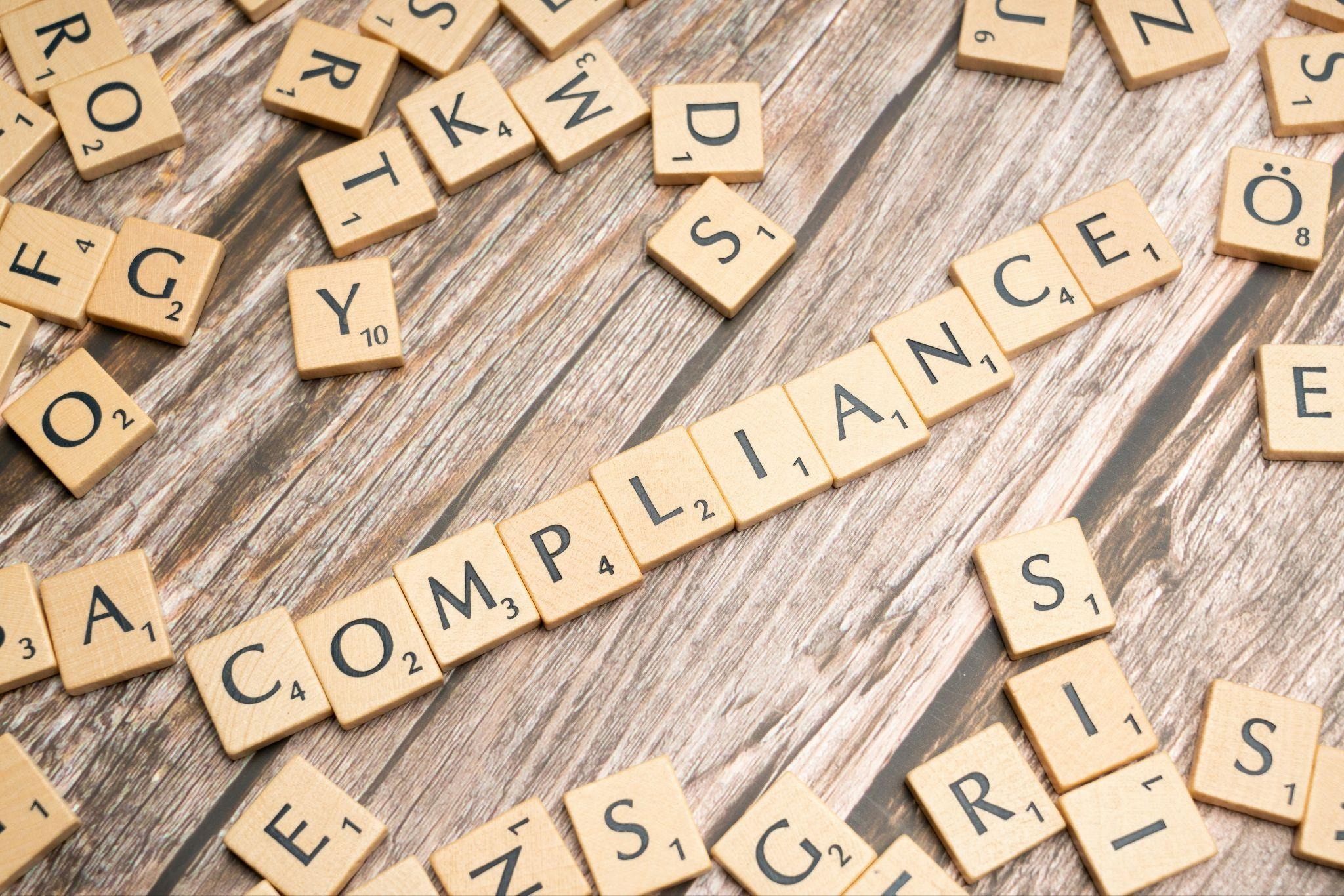 The Compliance Question Behind Outsourcing Email Marketing