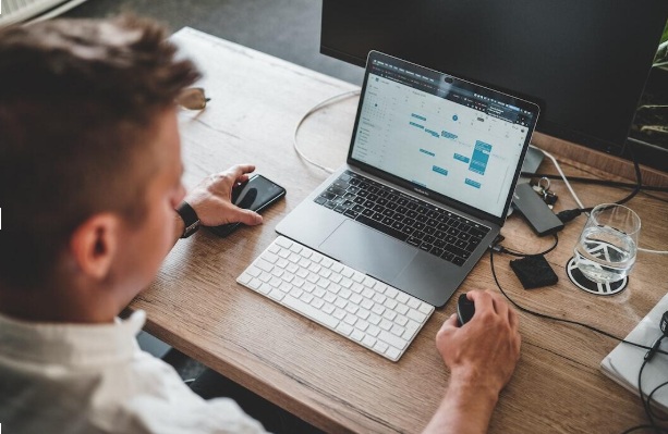 Streamline Lead Generation Forms Today | FreeMai