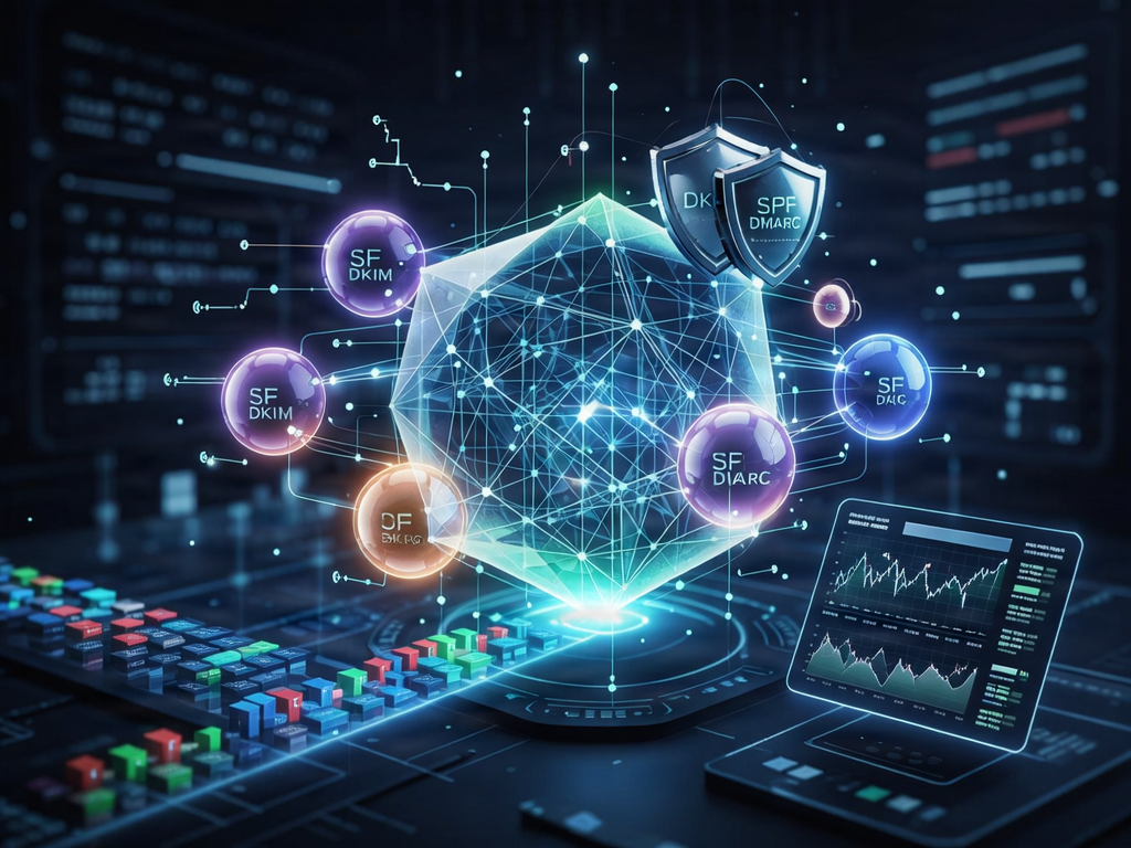 How to Protect Email Deliverability When Scaling Cold Outreach