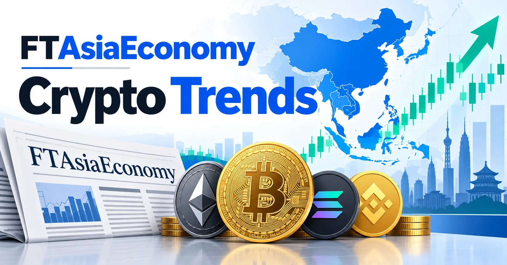 FTAsiaEconomy Crypto Trends